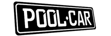 poolcar poolcar