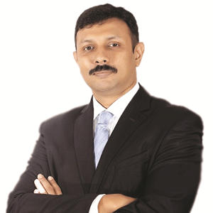 Suvajit Karmakar Suvajit Karmakar