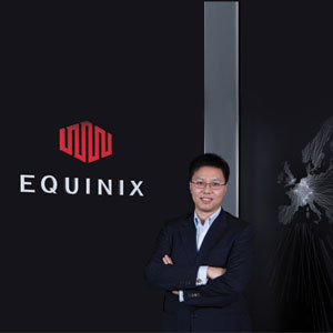 Eric Hui Eric Hui