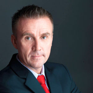 Jesper Hansson Jesper Hansson