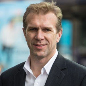 Darek Koper