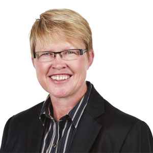 Janet Mays Janet Mays
